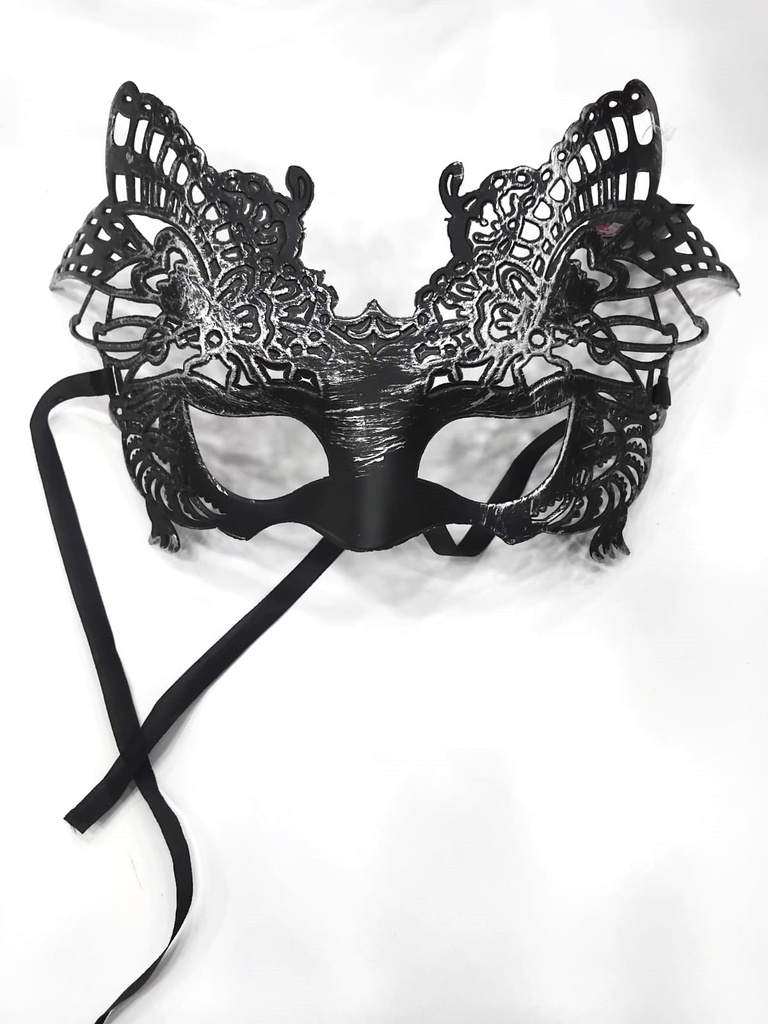 Antifaz Veneciano 2 unidades