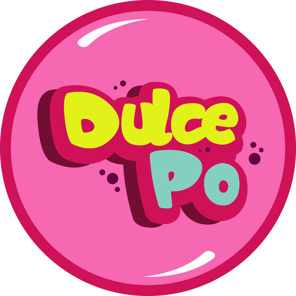Dulcepo